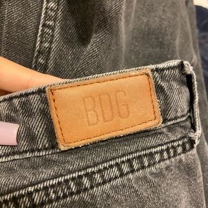 BDG jeans size 30/32